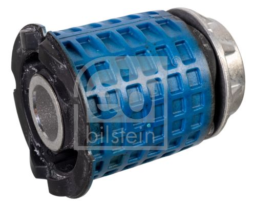 Obrázok Ulożenie tela nápravy FEBI BILSTEIN  172687
