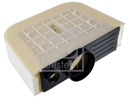 Obrázok Vzduchový filter FEBI BILSTEIN  172690