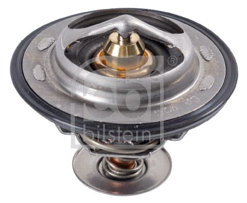 Obrázok Termostat chladenia FEBI BILSTEIN  172714