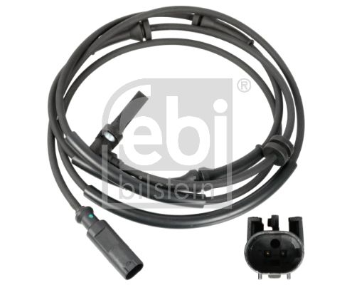 Obrázok Snímač počtu otáčok kolesa FEBI BILSTEIN  172715