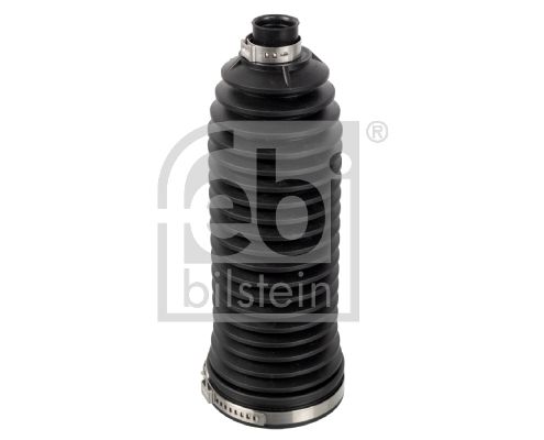 Obrázok Manżeta riadenia - opravná sada FEBI BILSTEIN  172744