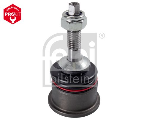 Obrázok Zvislý/nosný čap FEBI BILSTEIN ProKit 172749