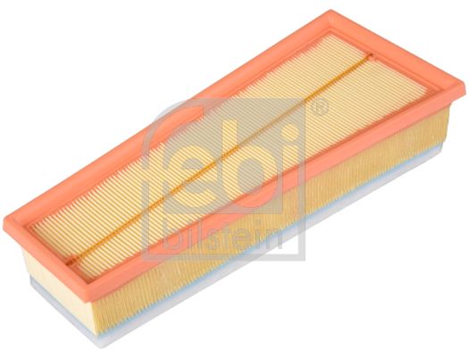 Obrázok Vzduchový filter FEBI BILSTEIN  172766