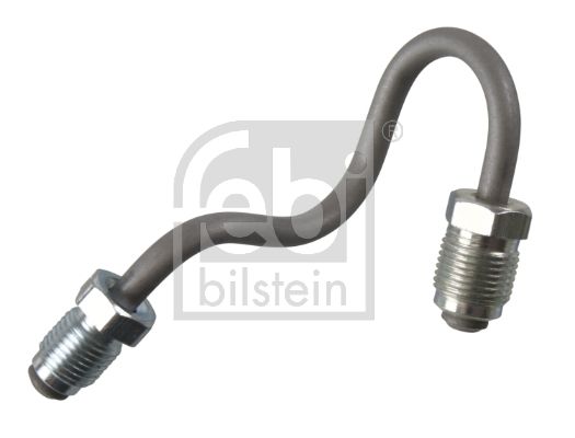 Obrázok Brzdové vedenie FEBI BILSTEIN  172798