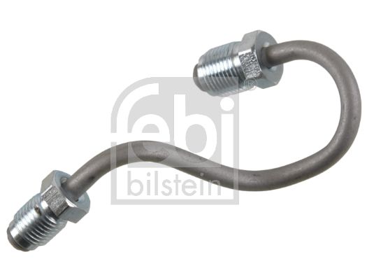 Obrázok Brzdové vedenie FEBI BILSTEIN  172799