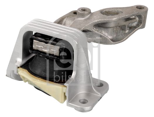 Obrázok Ulożenie motora FEBI BILSTEIN  172801
