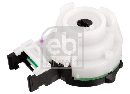 Obrázok Spínač zapaľovania/żtartu FEBI BILSTEIN febi Plus 172813