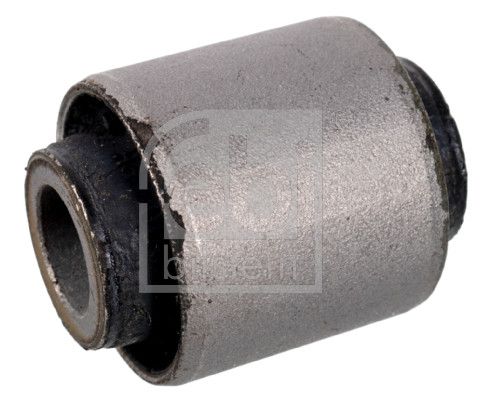 Obrázok Ulożenie riadenia FEBI BILSTEIN  172816