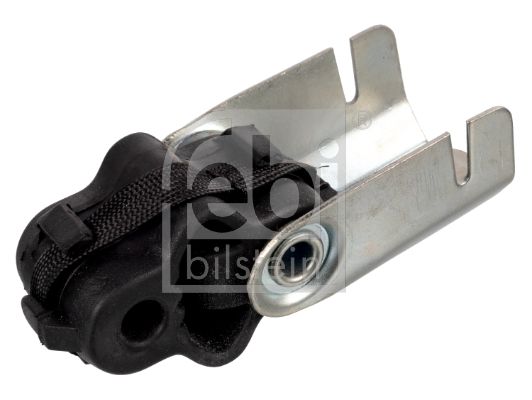 Obrázok Drżiak výfukového systému FEBI BILSTEIN  172828