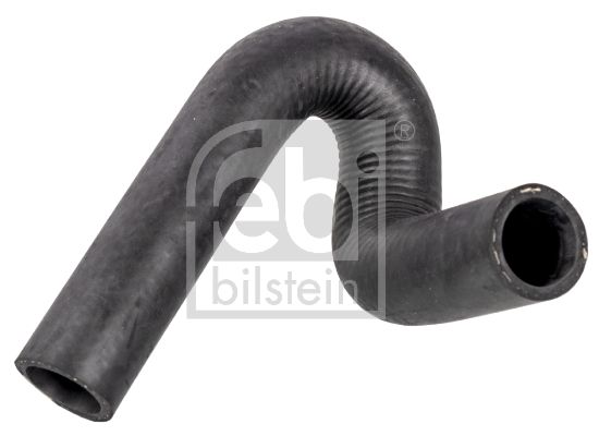 Obrázok Hadica chladenia FEBI BILSTEIN  172835