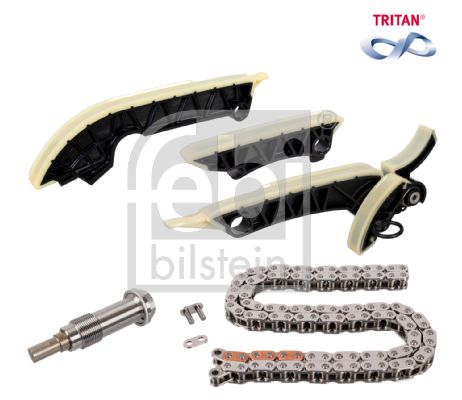 Obrázok Sada rozvodovej reżaze FEBI BILSTEIN  172877