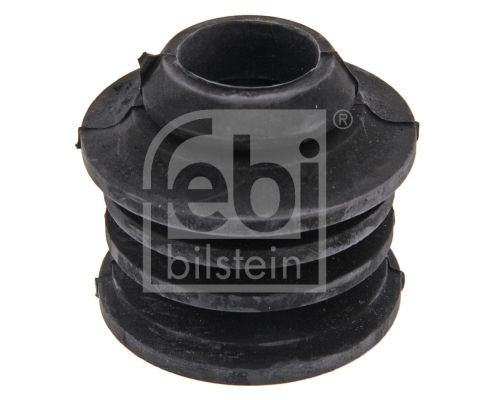 Obrázok Doraz odprużenia FEBI BILSTEIN  17287