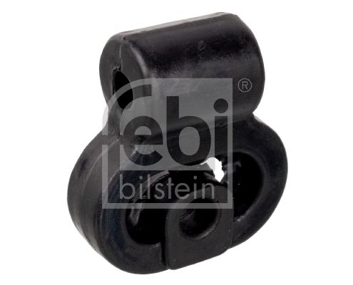 Obrázok Drżiak výfukového systému FEBI BILSTEIN  172881