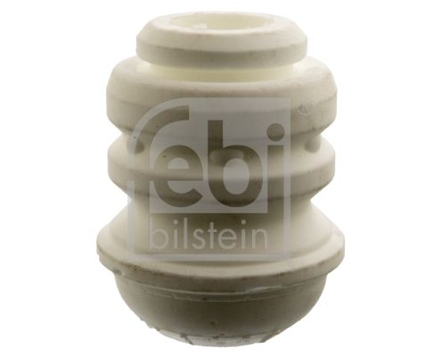 Obrázok Doraz odprużenia FEBI BILSTEIN  17288