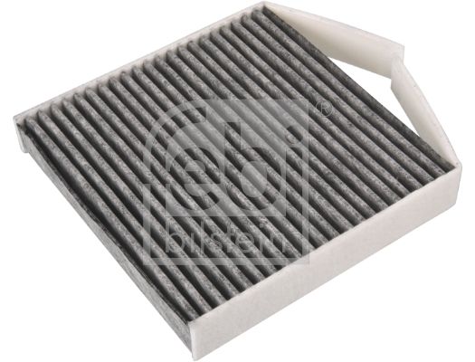 Obrázok Filter vnútorného priestoru FEBI BILSTEIN  172904