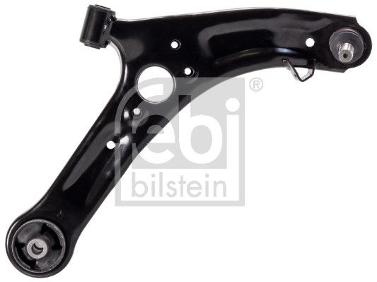 Obrázok Rameno zavesenia kolies FEBI BILSTEIN  172908