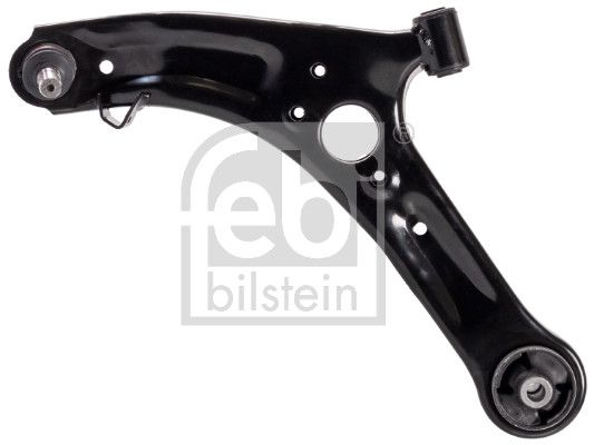 Obrázok Rameno zavesenia kolies FEBI BILSTEIN  172909