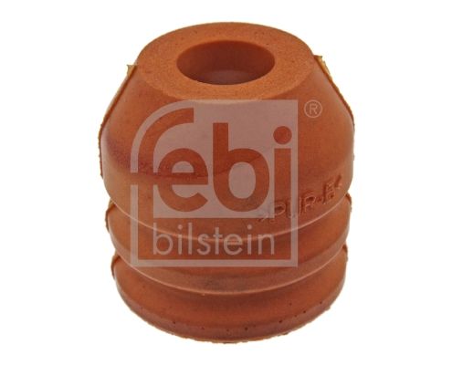 Obrázok Doraz odprużenia FEBI BILSTEIN  17292