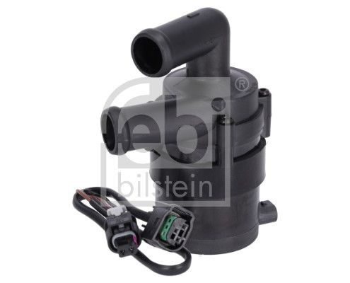Obrázok Prídavné vodné čerpadlo FEBI BILSTEIN  172982