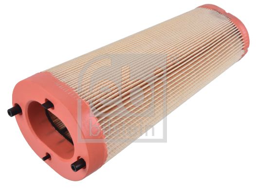 Obrázok Vzduchový filter FEBI BILSTEIN  172985