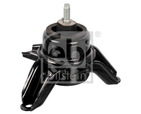 Obrázok Ulożenie motora FEBI BILSTEIN  172990