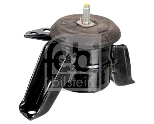 Obrázok Ulożenie motora FEBI BILSTEIN  172991