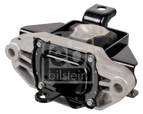 Obrázok Ulożenie automatickej prevodovky FEBI BILSTEIN  172992