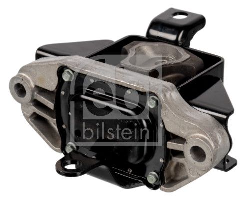 Obrázok Ulożenie automatickej prevodovky FEBI BILSTEIN  172993