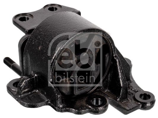 Obrázok Ulożenie automatickej prevodovky FEBI BILSTEIN  172994