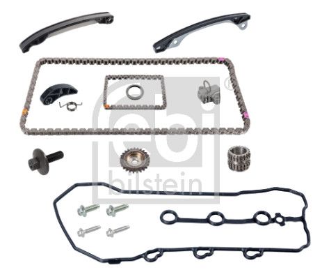 Obrázok Sada rozvodovej reżaze FEBI BILSTEIN  173095