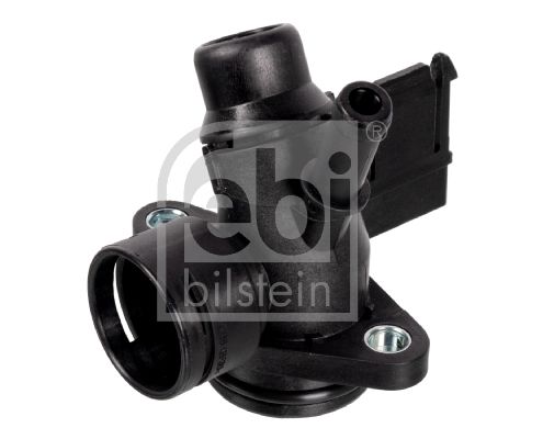 Obrázok Príruba chladenia FEBI BILSTEIN  173097
