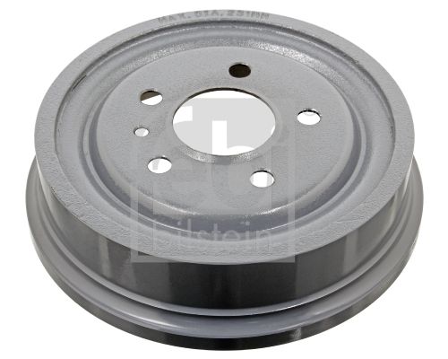 Obrázok Brzdový bubon FEBI BILSTEIN  17309