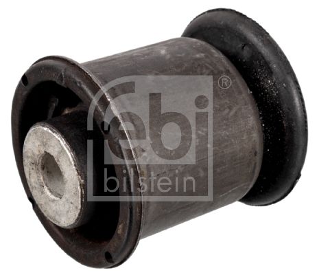 Obrázok Ulożenie riadenia FEBI BILSTEIN  173105