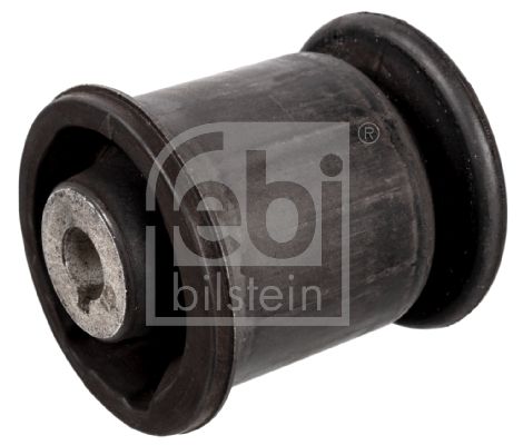 Obrázok Ulożenie riadenia FEBI BILSTEIN  173108