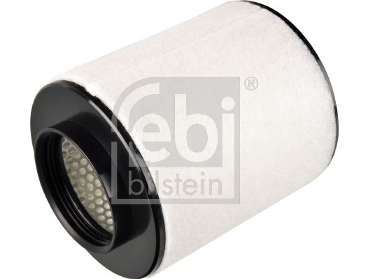 Obrázok Vzduchový filter FEBI BILSTEIN  173116
