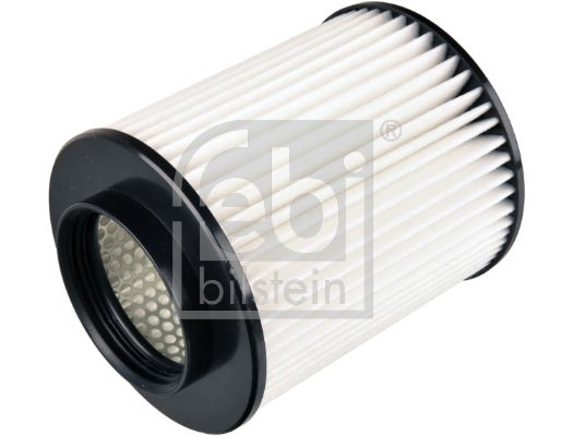 Obrázok Vzduchový filter FEBI BILSTEIN  173131