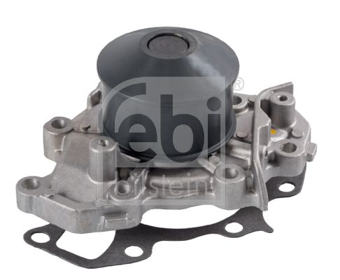 Obrázok Vodné čerpadlo, chladenie motora FEBI BILSTEIN  173144