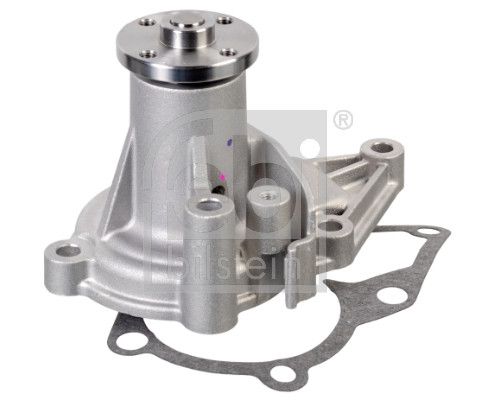 Obrázok Vodné čerpadlo, chladenie motora FEBI BILSTEIN  173147