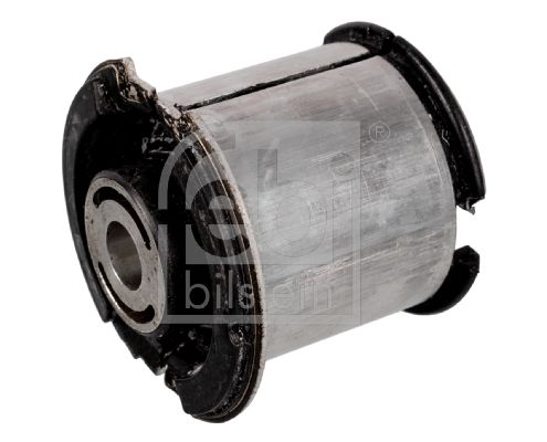 Obrázok Ulożenie riadenia FEBI BILSTEIN  173164