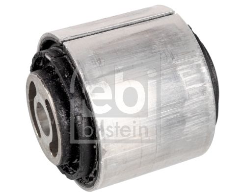 Obrázok Ulożenie riadenia FEBI BILSTEIN  173170