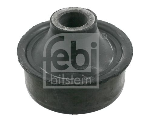 Obrázok Ulożenie riadenia FEBI BILSTEIN  17321