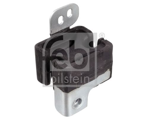 Obrázok Drżiak výfukového systému FEBI BILSTEIN  173237
