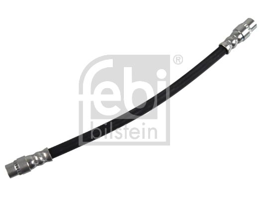 Obrázok Brzdová hadica FEBI BILSTEIN  173243
