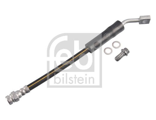 Obrázok Brzdová hadica FEBI BILSTEIN  173252