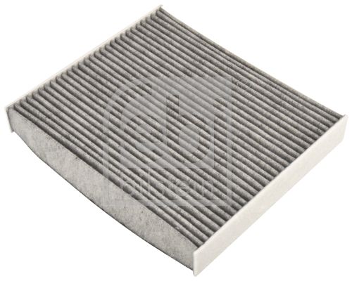 Obrázok Filter vnútorného priestoru FEBI BILSTEIN  173280