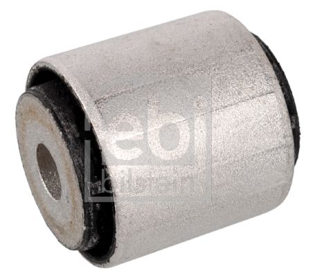 Obrázok Ulożenie riadenia FEBI BILSTEIN  173329