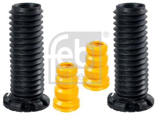 Obrázok Ochranná sada tlmiča proti prachu FEBI BILSTEIN  173358