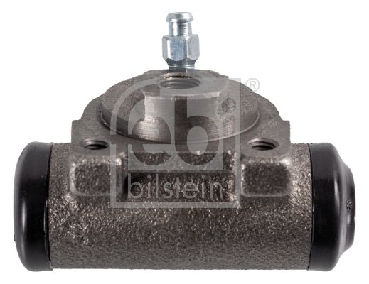 Obrázok Brzdový valček kolesa FEBI BILSTEIN  173362