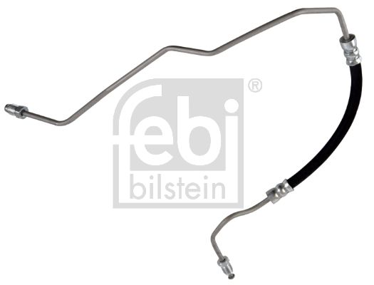 Obrázok Brzdová hadica FEBI BILSTEIN  173363