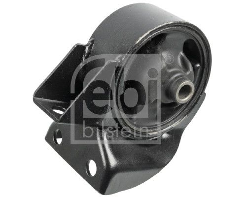 Obrázok Ulożenie motora FEBI BILSTEIN  173369